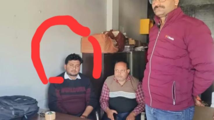 WhatsApp Image 2025-12-08 at 9.03.20 PM-7XDNaC0Dpi.jpeg